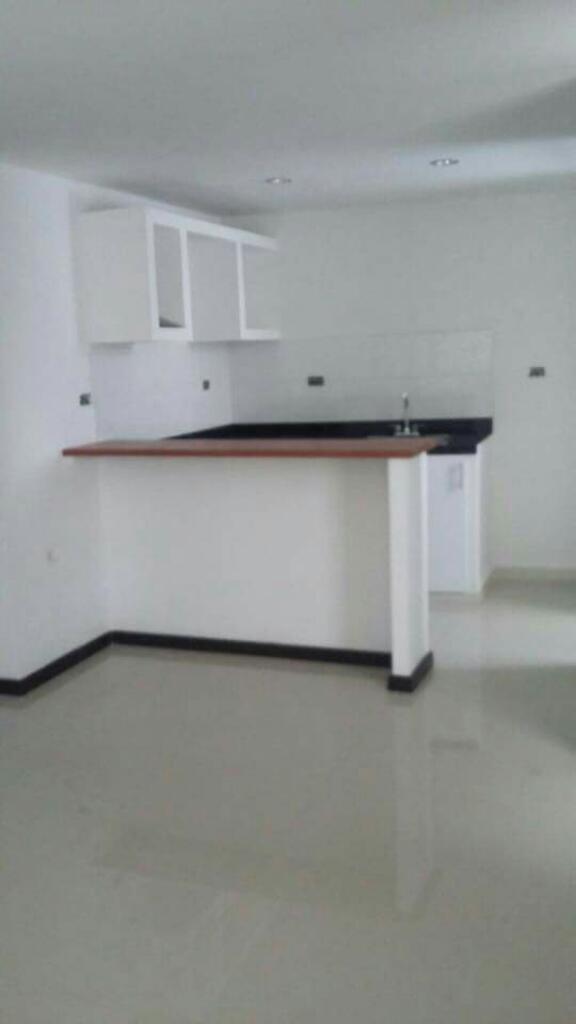 Se Venden Hermoso Apartamentos para Estrenar