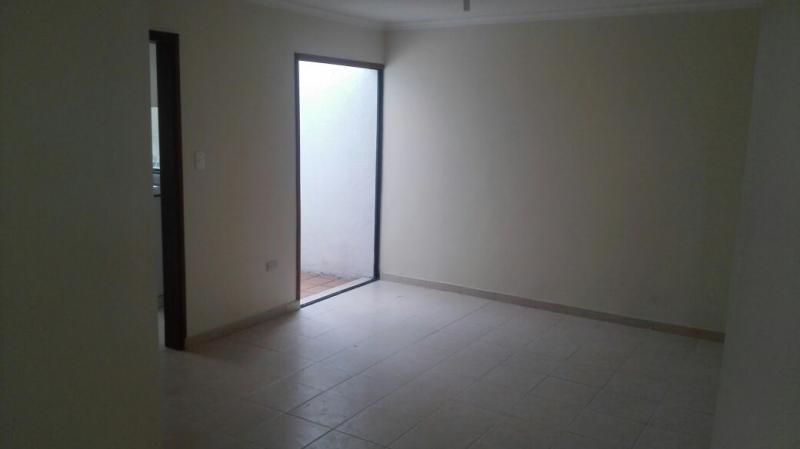 Cod. ABAYD2870 Apartamento En Arriendo En  Altos De Riomar