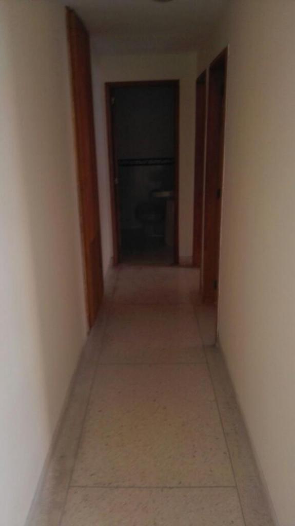 Cod. ABAYD2870 Apartamento En Arriendo En  Altos De Riomar