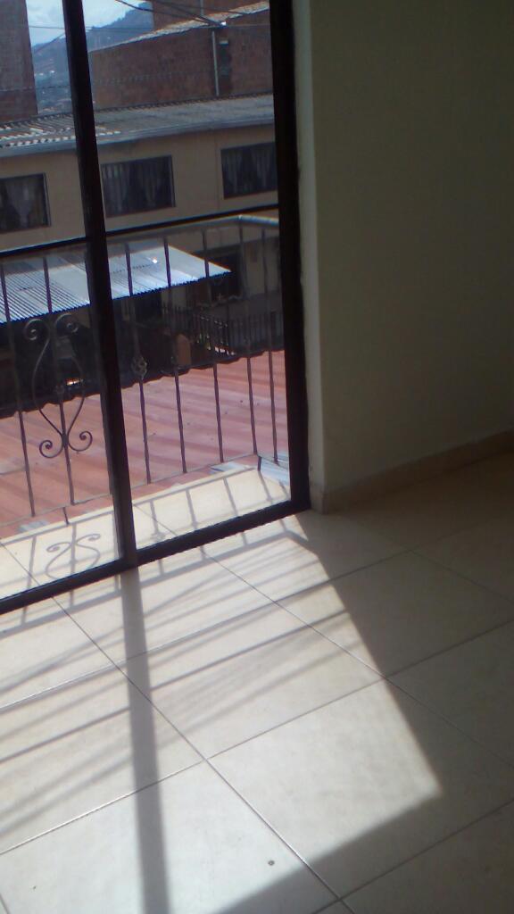 Se Vende Apartamento en