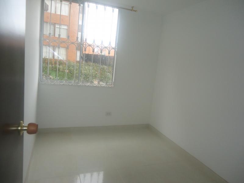 Cod. ABAPP2270 Apartamento En Arriendo En Bogota Los Almendros
