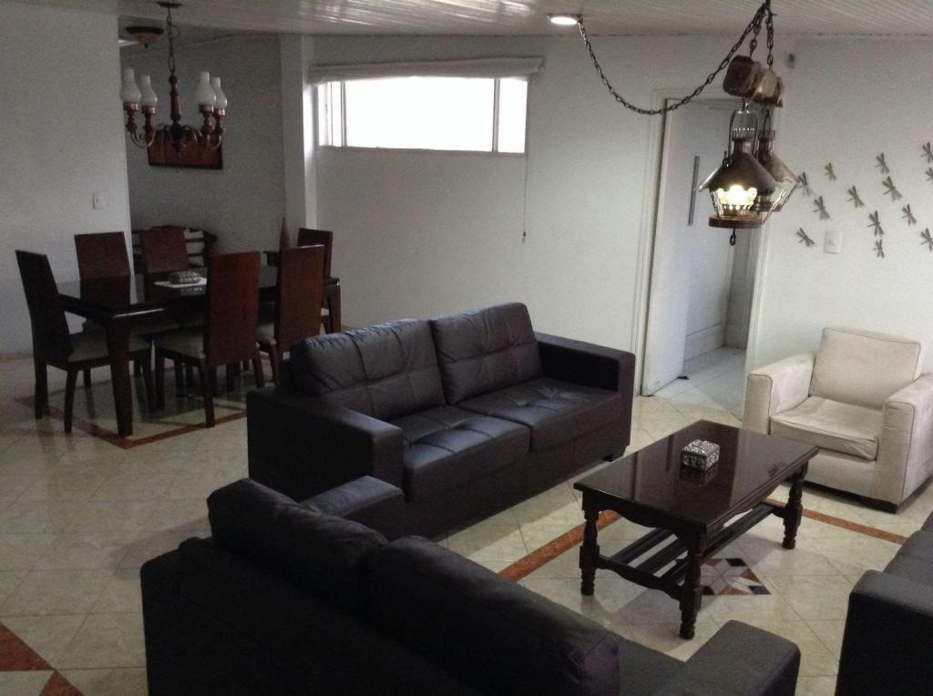 COD: AR0097 ARRIENDO APARTAMENTO PASADENA