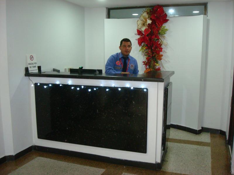 Cod. VBAII1669 Oficina En Venta En Bogota Santa Barbara CentralUsaquén