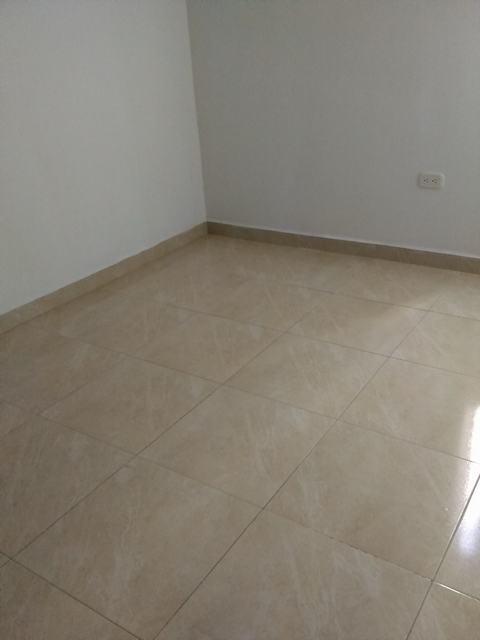 ACB148 APARTAMENTO en ARRIENDO en LA CEIBA