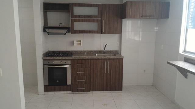 Apartamento San Pietro