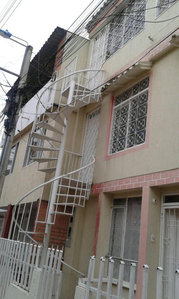 ARRIENDO APARTAMENTO en el PORVENIR  $ 550.000