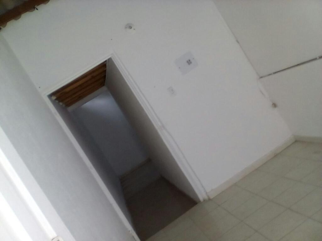 Arriendo Apto 3alcobas Barrio Paraiso