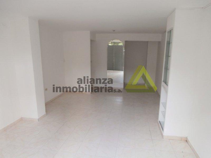 Arriendo Local FONTANA  Alianza Inmobiliaria S.A