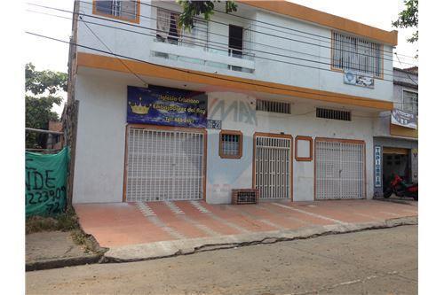 Lote Mixto 328,64 m2 Venta Guayaquil