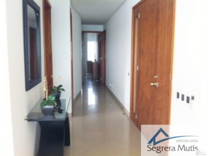 ARRIENDO DE APARTAMENTO EN CASTILLOGRANDE NOROCCIDENTE CARTAGENA 6561841