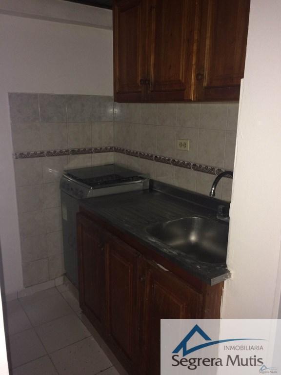 ARRIENDO DE APARTAMENTO EN MANGA NOROCCIDENTE CARTAGENA 6561754