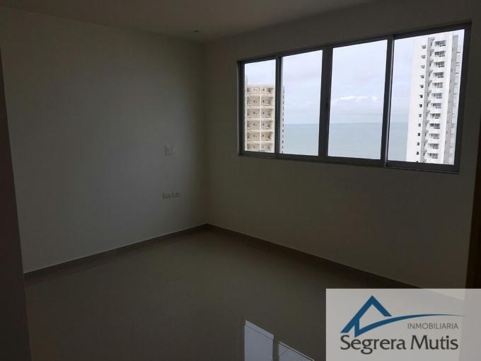 Arriendo/Venta DE APARTAMENTO EN MARBELLA ORIENTEESTE CARTAGENA 6561810