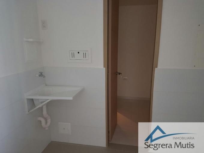 Arriendo/Venta DE APARTAMENTO EN MARBELLA ORIENTEESTE CARTAGENA 6561810