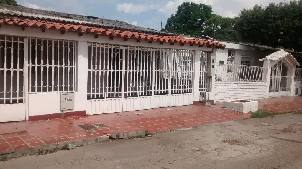 Apartamento en Pescadero