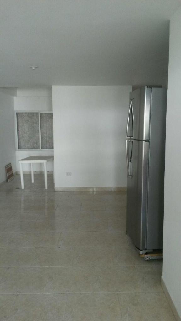 Apartamento En Pescadero