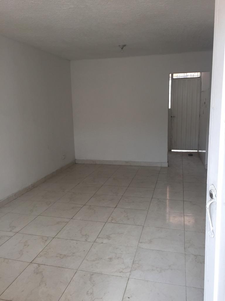 Se Srrienda Ksa en Prados Norte