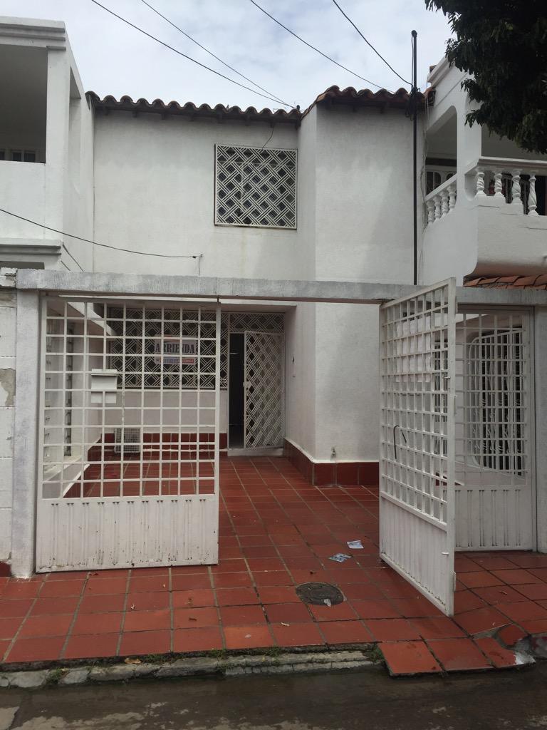 Se Srrienda Ksa en Prados Norte