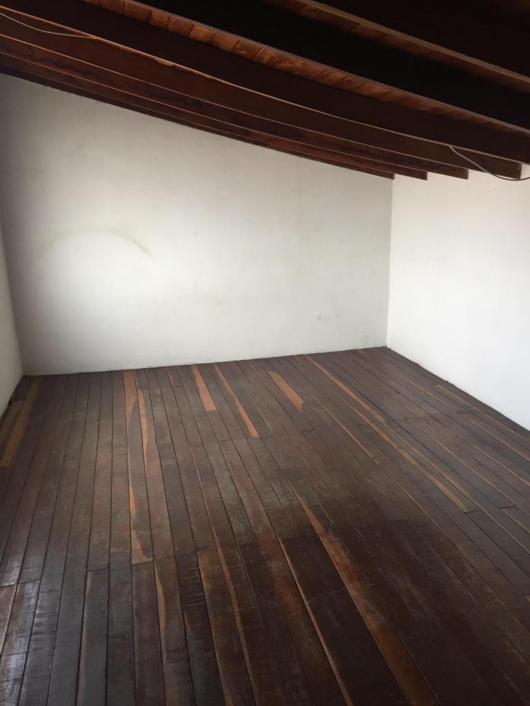 APARTAMENTO PISO 3  ALCALA