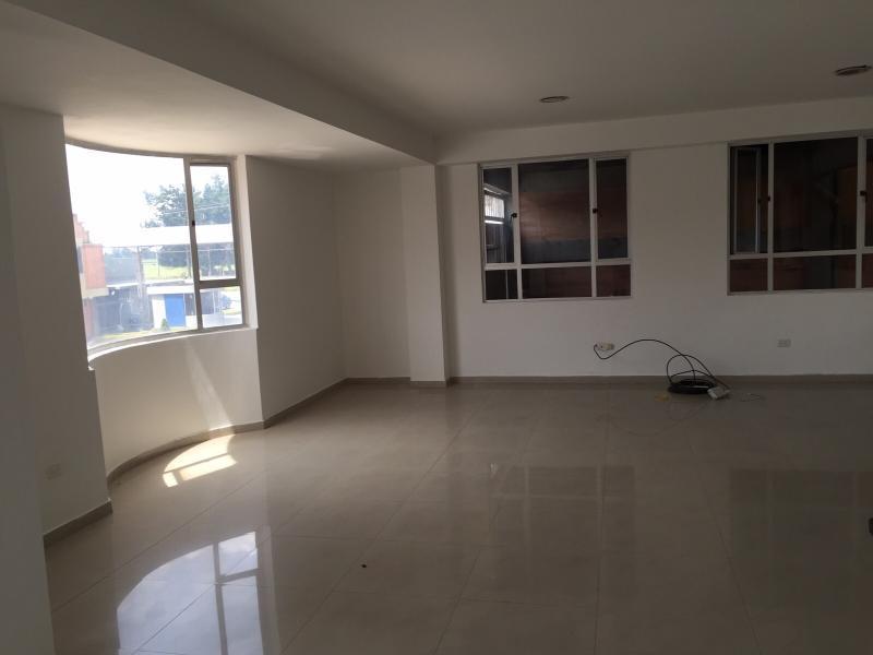 Cod. ABVAL1347 Bodega En Arriendo En