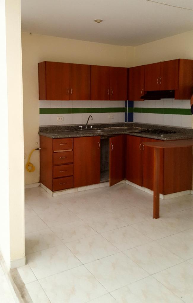 Arriendo Excelente Local en Sta Anita