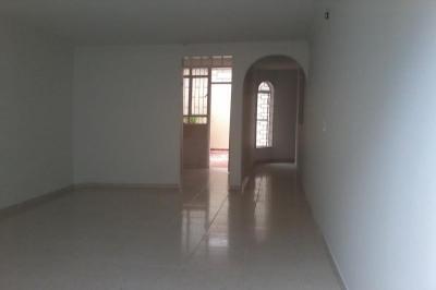 ARRIENDO APARTAMENTO EXCELENTE UBICACION