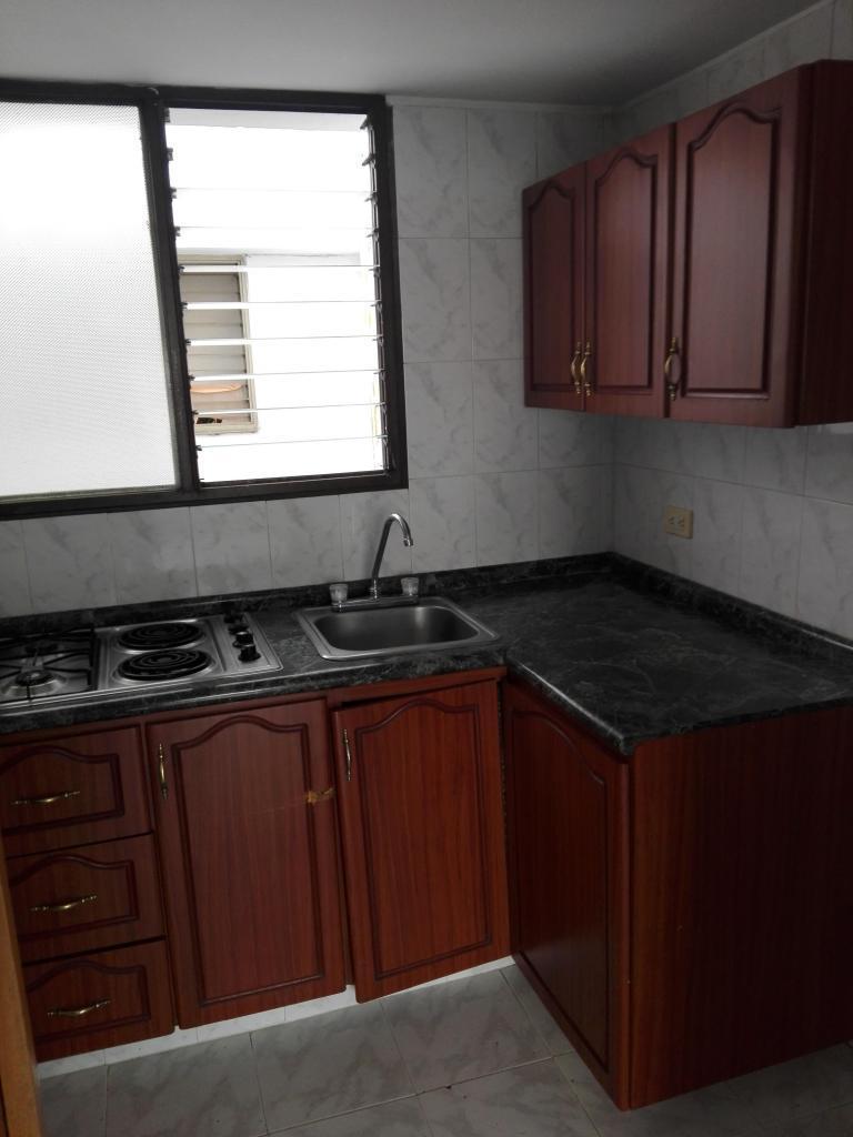 Se Arrieda Apartamento en Chipre 2 Do Pi