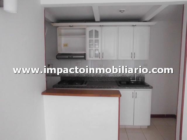 EN ALQUILER APARTAMENTO EN LOS COLORES. 10733 fsg