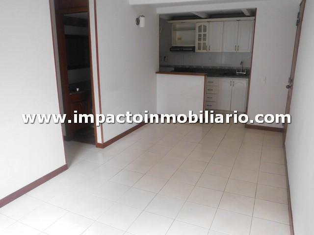 EN ALQUILER APARTAMENTO EN LOS COLORES. 10733 fsg