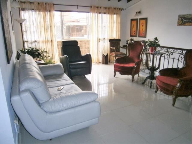 SE VENDE casa en Florida Nueva $270 mll cod 2068307