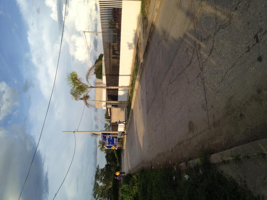 Conjunto Cerrado Villas del Norte