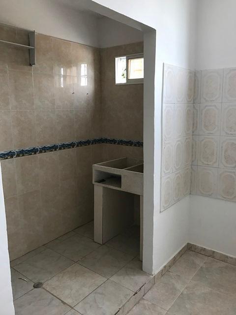 APARTAMENTO EN ARRIENDO EN LOS ALCAZARES