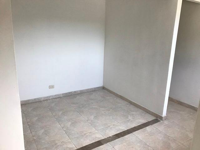 APARTAMENTO EN ARRIENDO EN LOS ALCAZARES