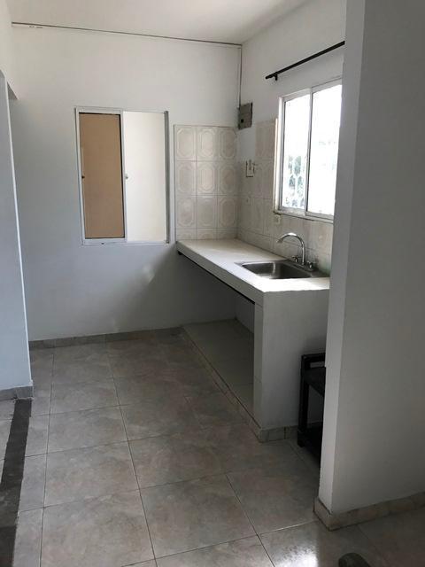 APARTAMENTO EN ARRIENDO EN LOS ALCAZARES