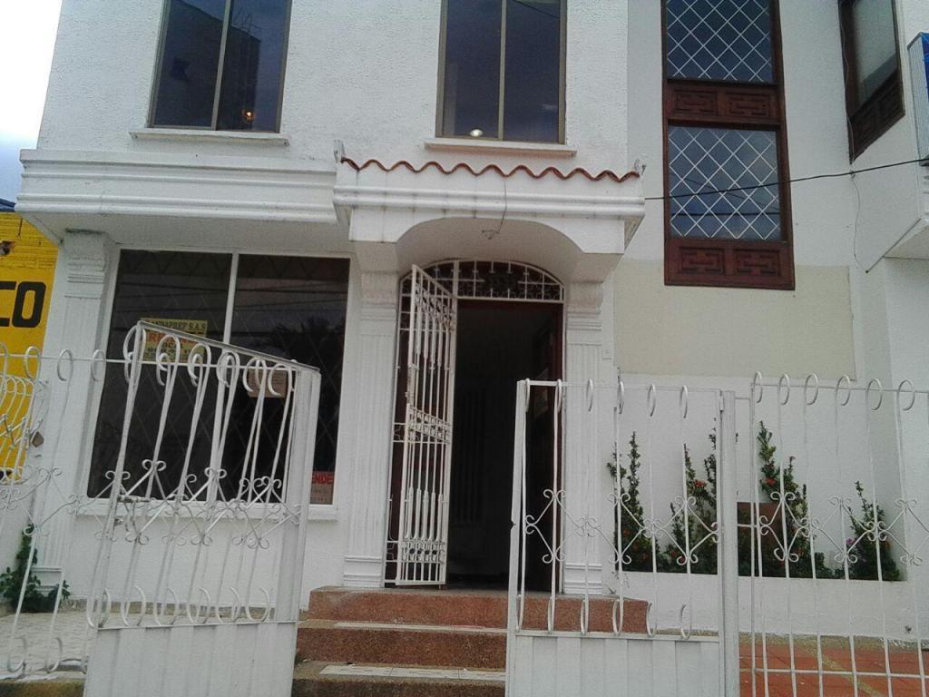 LOCAL EN ARRIENDO