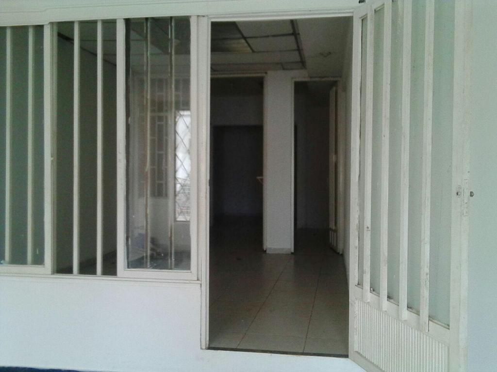 LOCAL EN ARRIENDO