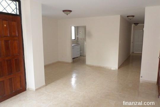 APARTAMENTO EN VENTA, SECTOR SAN VICENTE