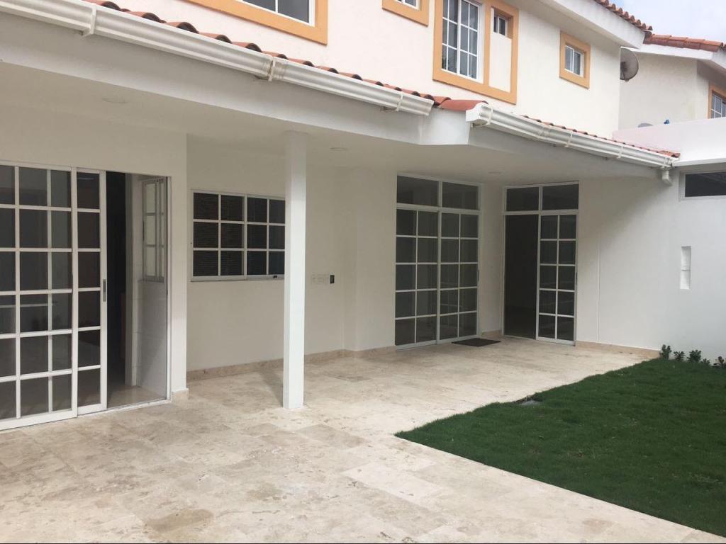 Casa Conjunto Remodelada,Buenavista vendo O Permuto