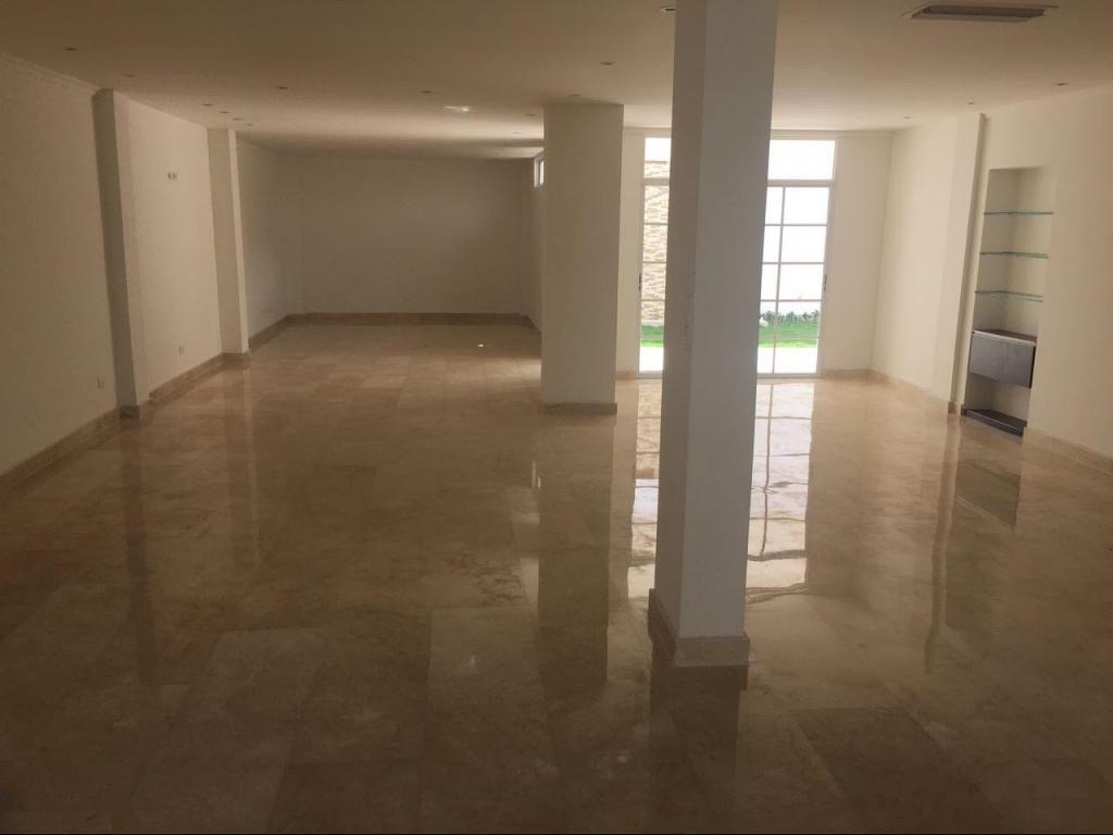 Casa Conjunto Remodelada,Buenavista vendo O Permuto