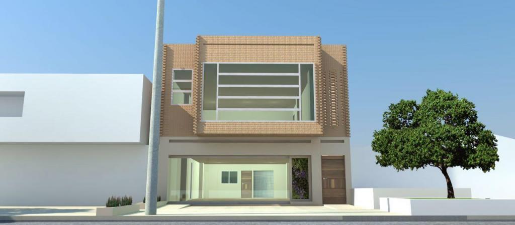 Local Comercial en arriendo o venta wasi_165493 altavistabrs