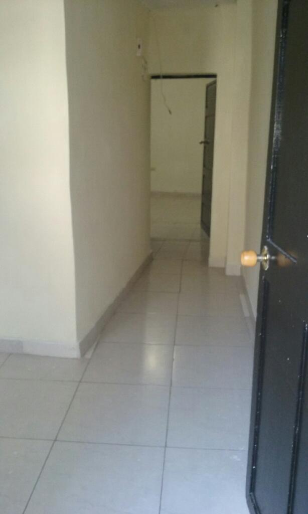 Se Arrienda Apto Interno