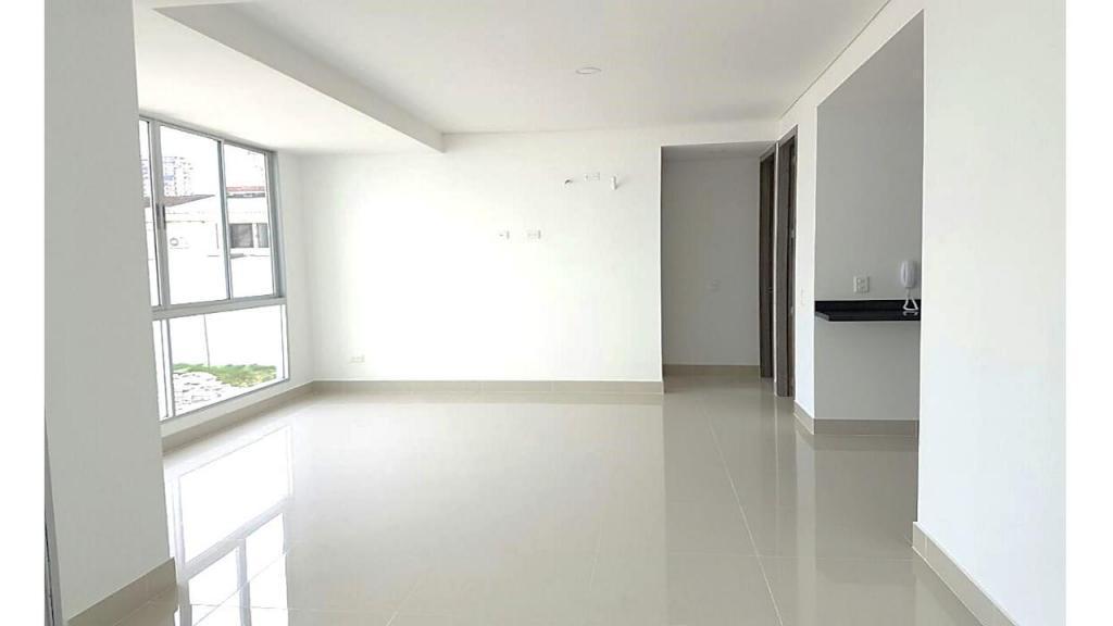 Se arrienda hermoso apartamento en excelente estado y ubicación