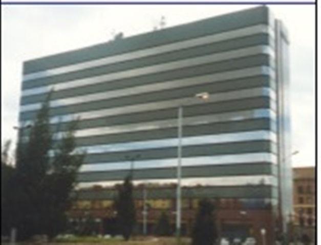 ARRIENDO DE OFICINAS EN CIUDAD SALITRE OCCIDENTE BOGOTA 5321574