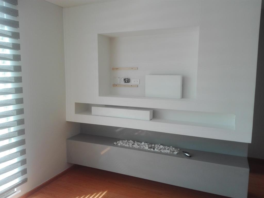 ARRIENDO LISBOA MODERNO EXCELENTE UBICACIÓN DIRECTO