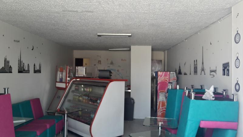 Cod. ABAMB1037 Local En Arriendo En Bogota Carabelas