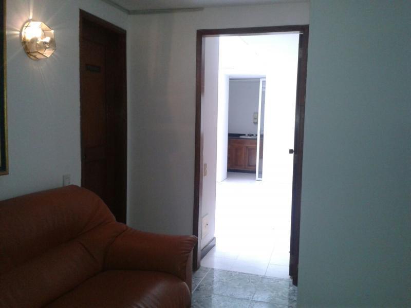 Cod. ABRCE2107159 Oficina En Arriendo En Bogota Chico Alto