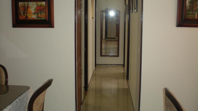 Cod. VBAPP4135 Apartamento En Venta En Bogota San José Del Prado