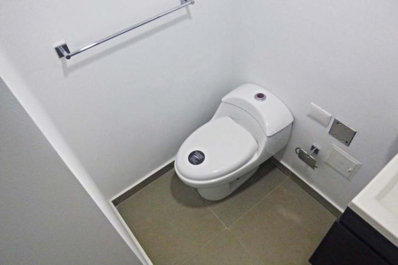 Cod. VBRXE1136018 Consultorio En Venta En Bogota La Castellana