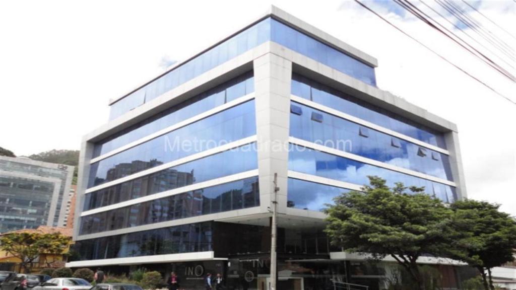 Consultorio en venta en bella suiza 9451373255