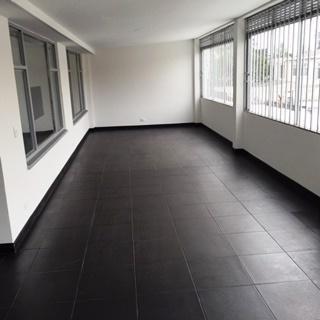 Oficina en Arriendo en La Castellana 49417