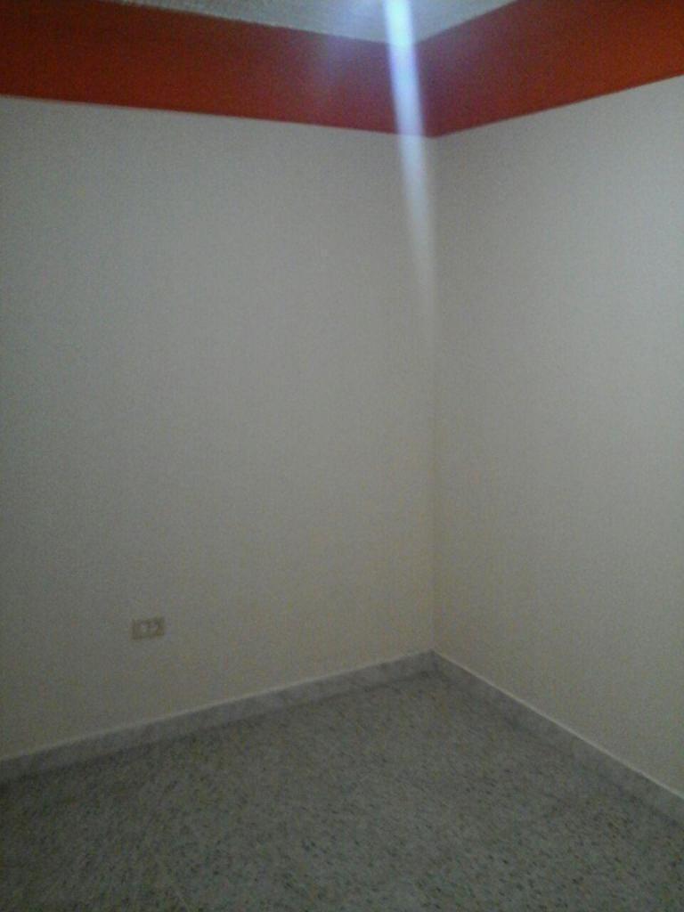 arriendo en monterredondo